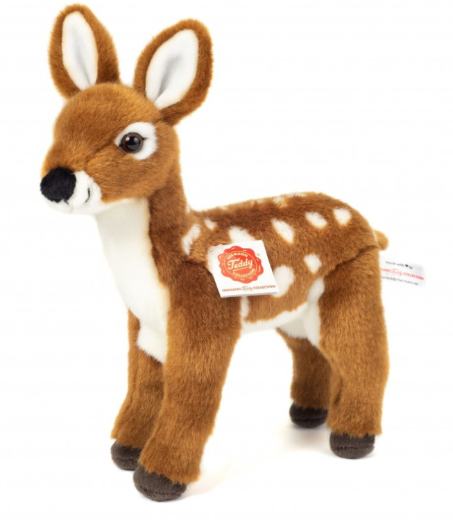 
    alt="Chevron descendant icône"
  