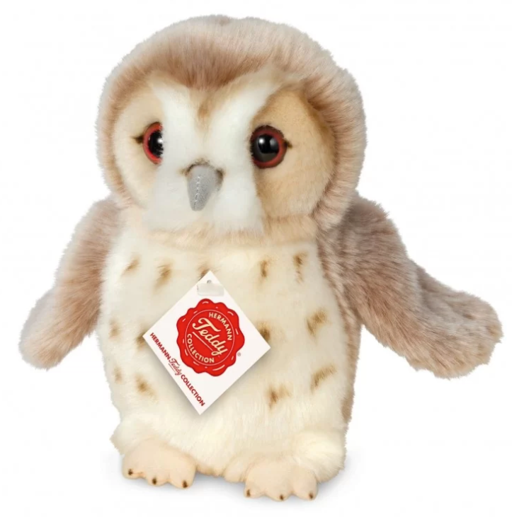 
    alt="Chevron descendant icône"
  