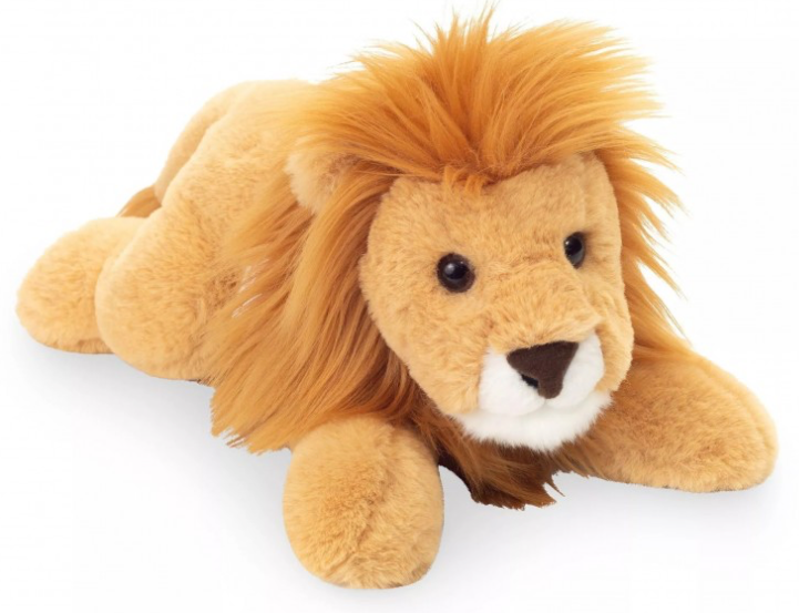 
    alt="Chevron descendant icône"
  