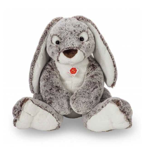 
    alt="Chevron descendant icône"
  