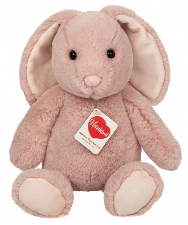 
    alt="Chevron descendant icône"
  