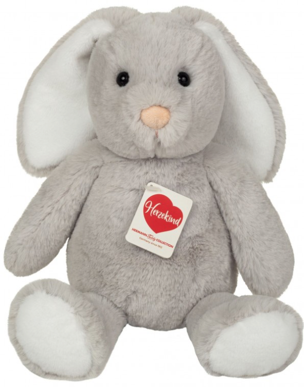 
    alt="Chevron descendant icône"
  