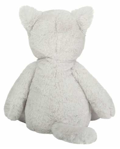 Peluche Chat Trixi 32cm HERMANN TEDDY