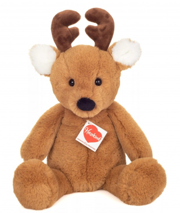 
    alt="Chevron descendant icône"
  