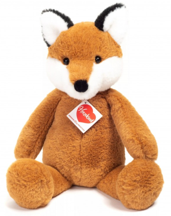 
    alt="Chevron descendant icône"
  