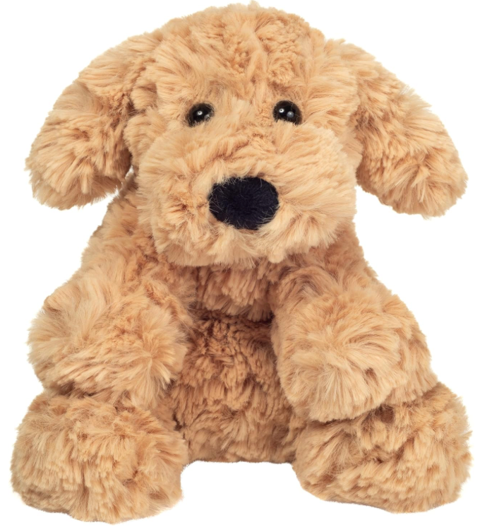 
    alt="Chevron descendant icône"
  