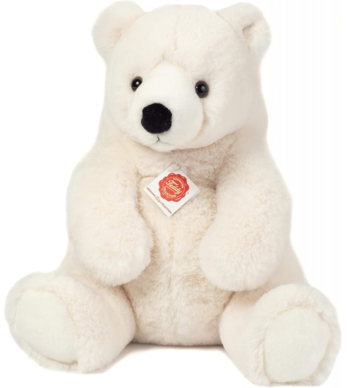 
    alt="Chevron descendant icône"
  