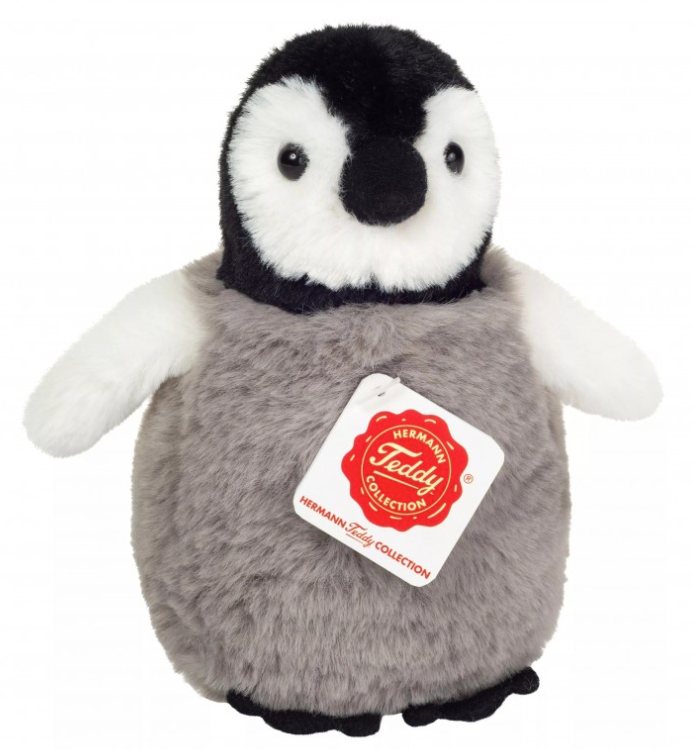 
    alt="Chevron descendant icône"
  