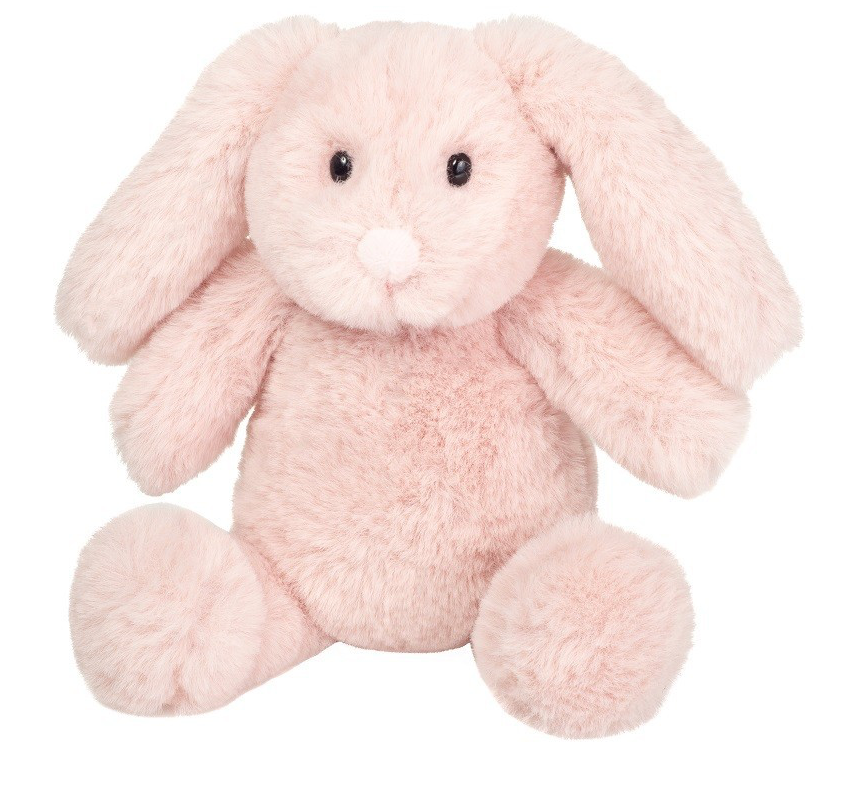 
    alt="Chevron descendant icône"
  