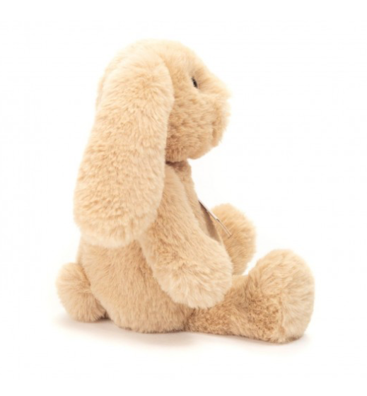 Peluche Lapin Anny 23cm HERMANN TEDDY