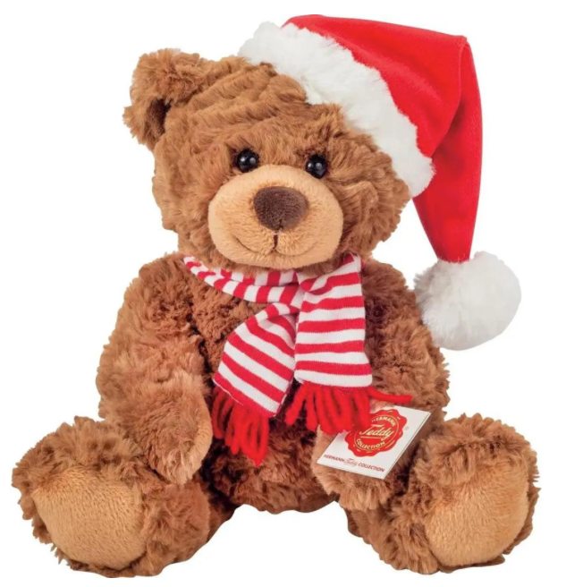 
    alt="Chevron descendant icône"
  