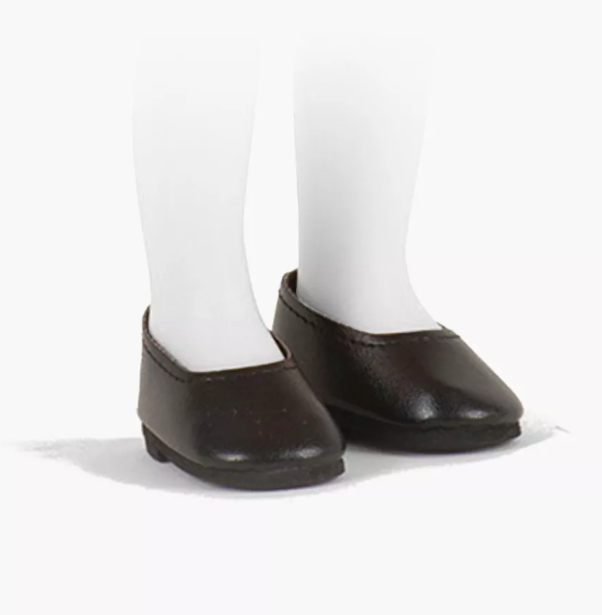 
    alt="Chevron descendant icône"
  