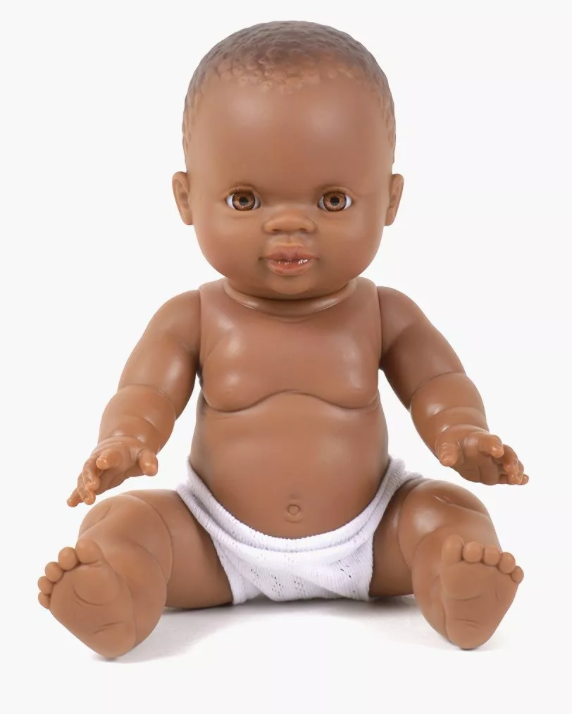 
    alt="Chevron descendant icône"
  