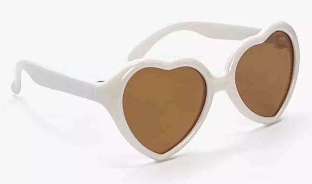 
    alt="Chevron descendant icône"
  