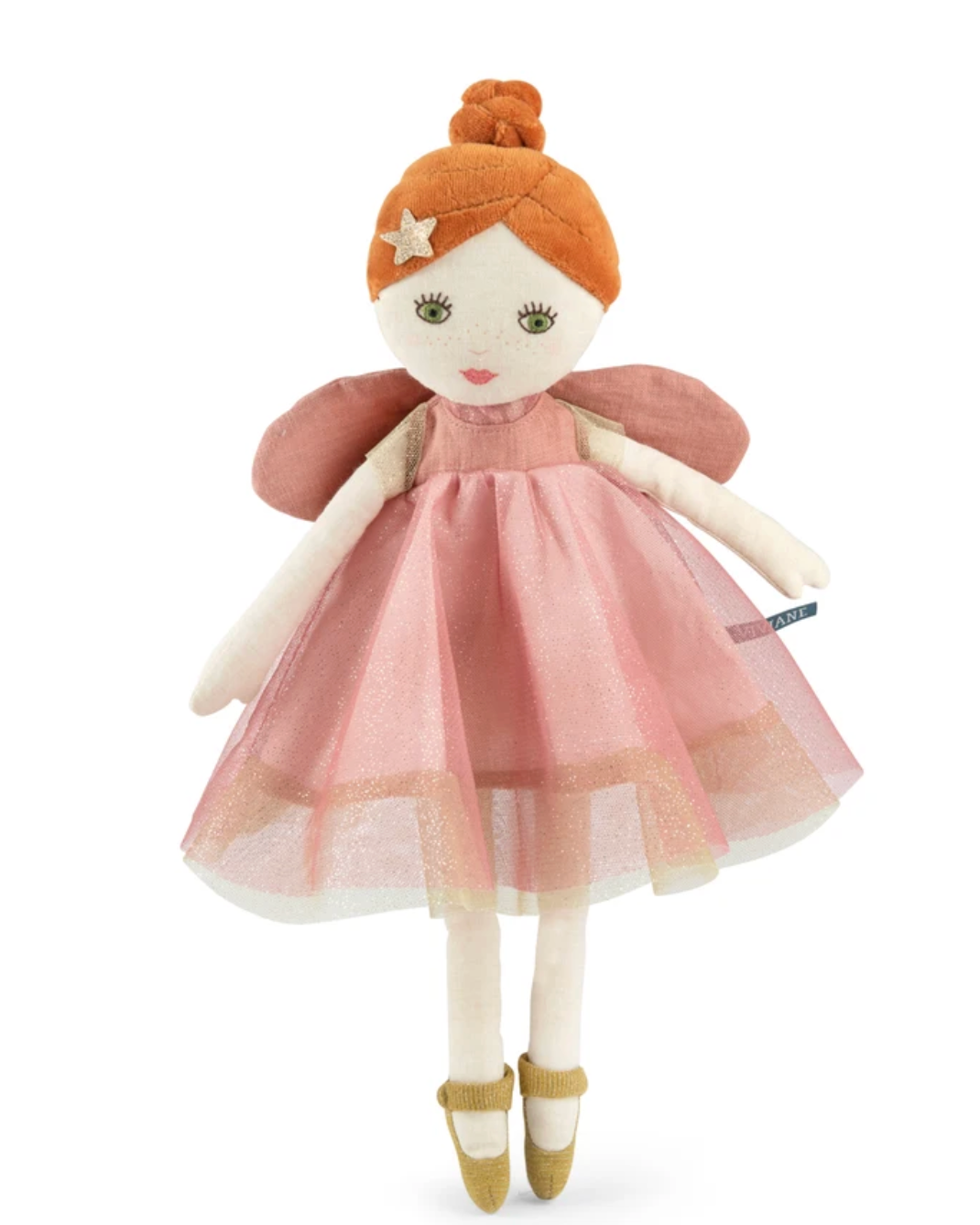 
    alt="Chevron descendant icône"
  