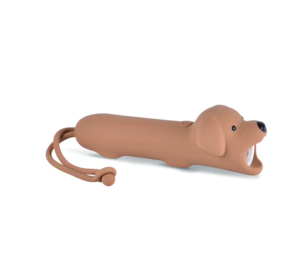 
    alt="Chevron descendant icône"
  