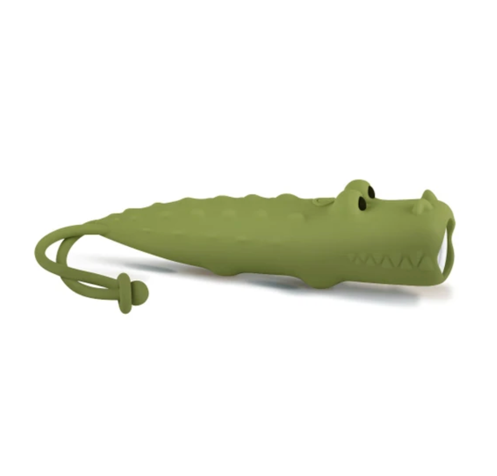 
    alt="Chevron descendant icône"
  