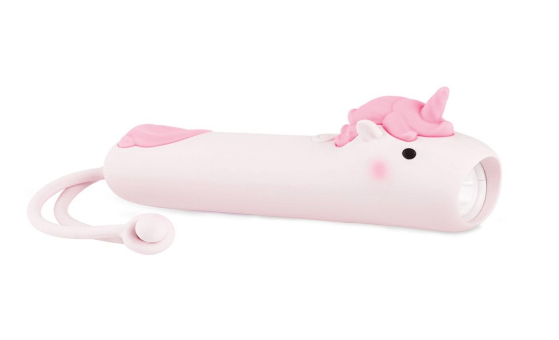 
    alt="Chevron descendant icône"
  