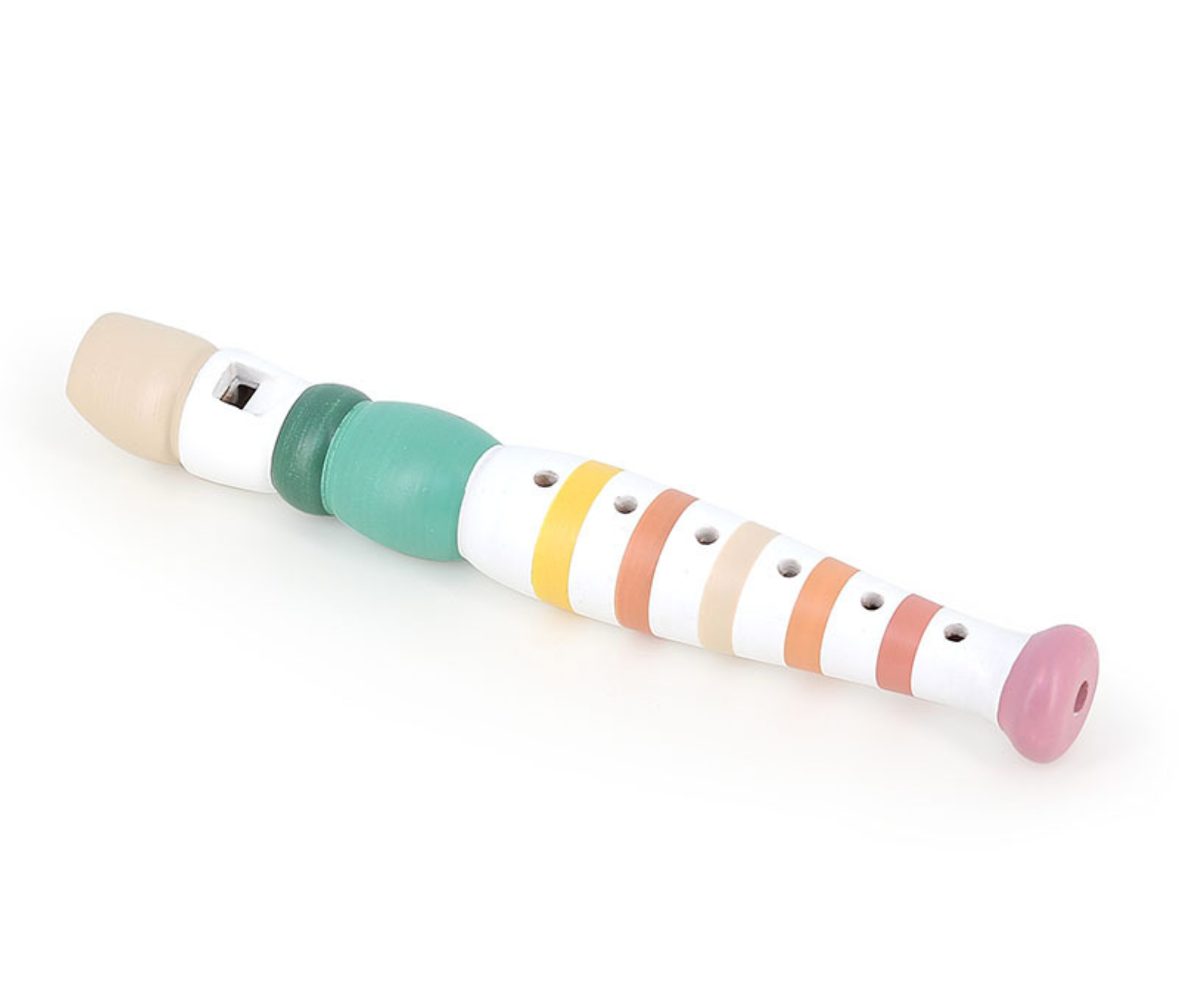 
    alt="Chevron descendant icône"
  