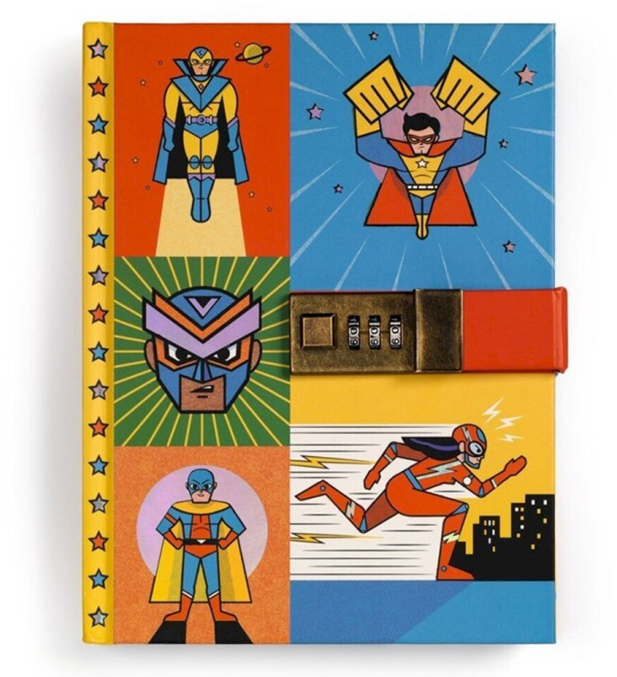 
    alt="Chevron descendant icône"
  