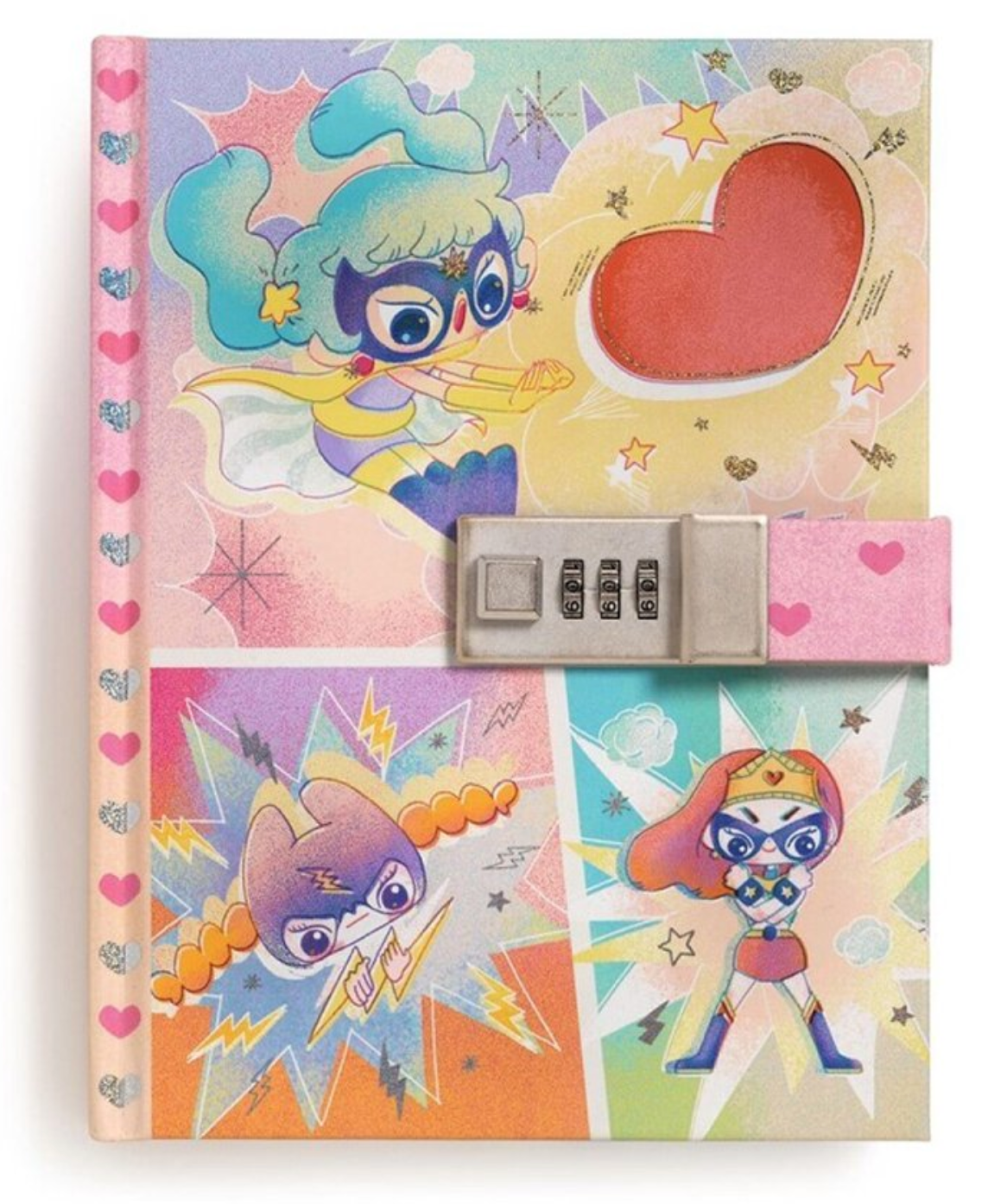 
    alt="Chevron descendant icône"
  