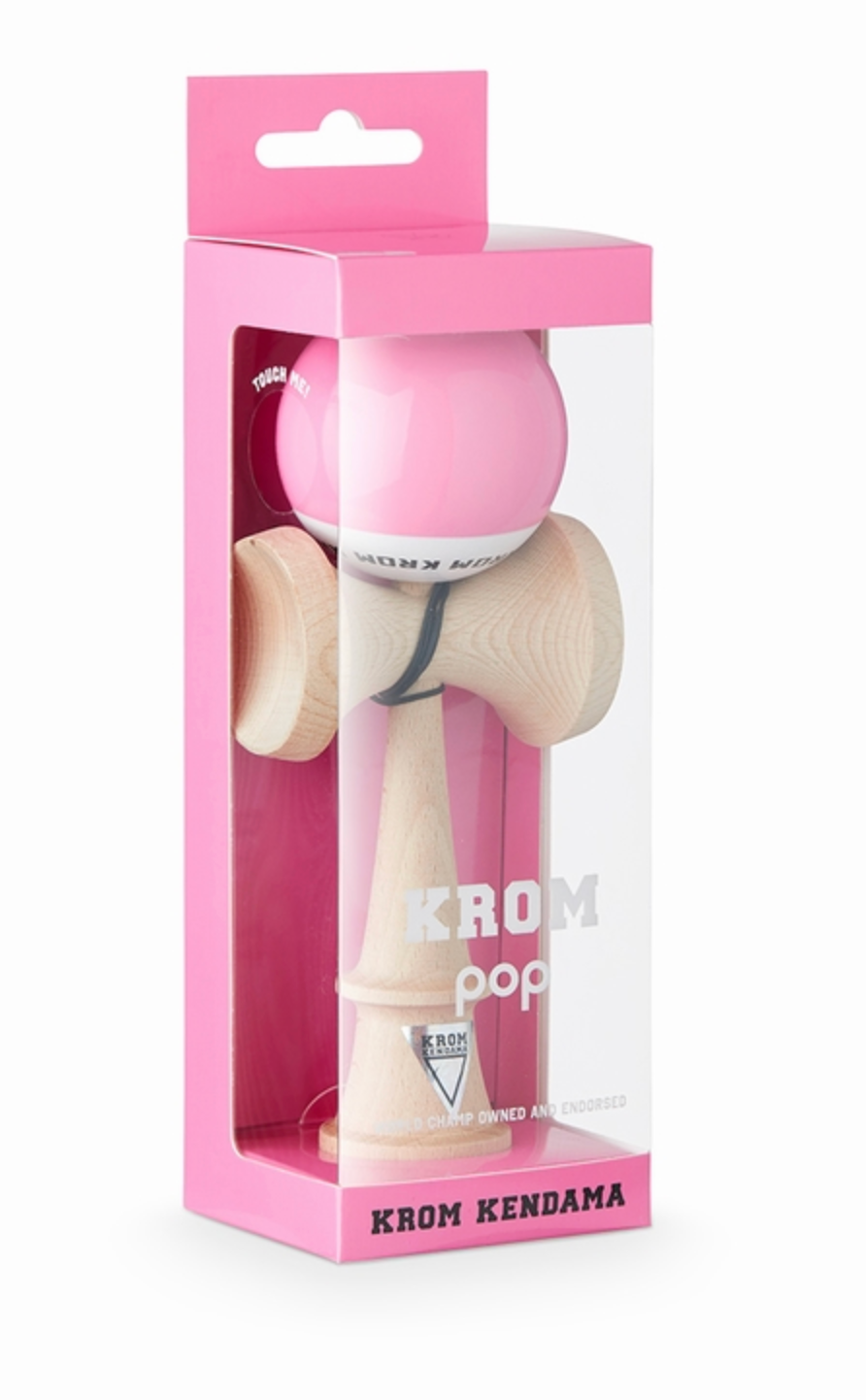 
    alt="Chevron descendant icône"
  