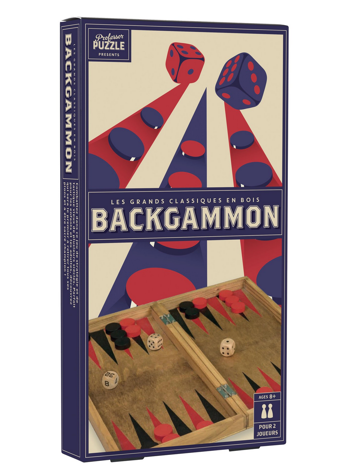 
    alt="Chevron descendant icône"
  