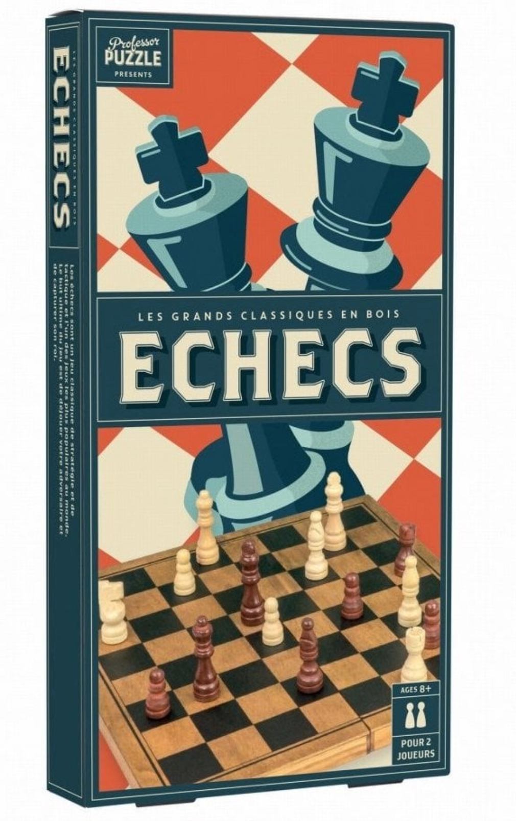 
    alt="Chevron descendant icône"
  