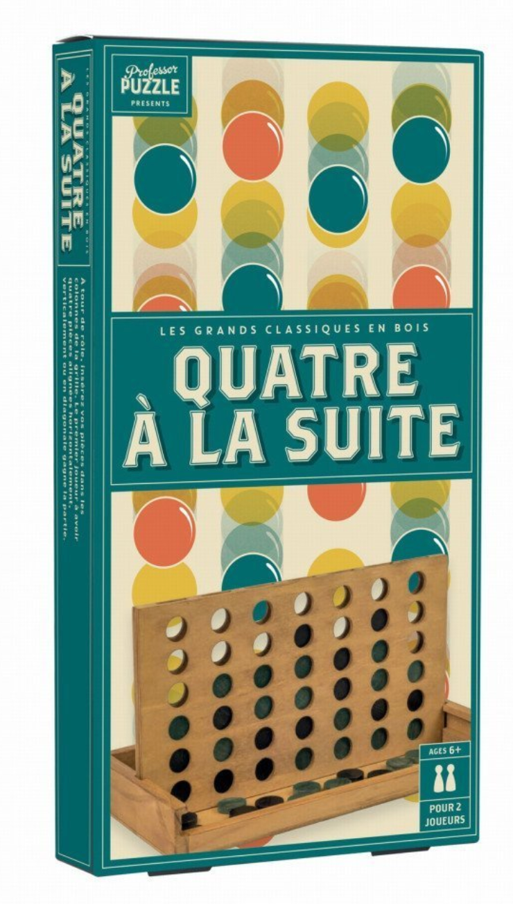 
    alt="Chevron descendant icône"
  