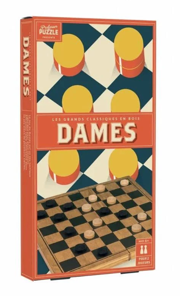 
    alt="Chevron descendant icône"
  