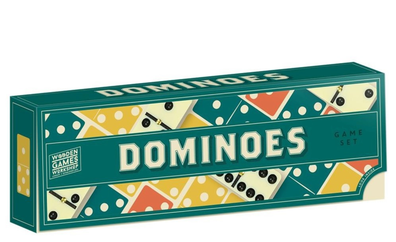 
    alt="Chevron descendant icône"
  