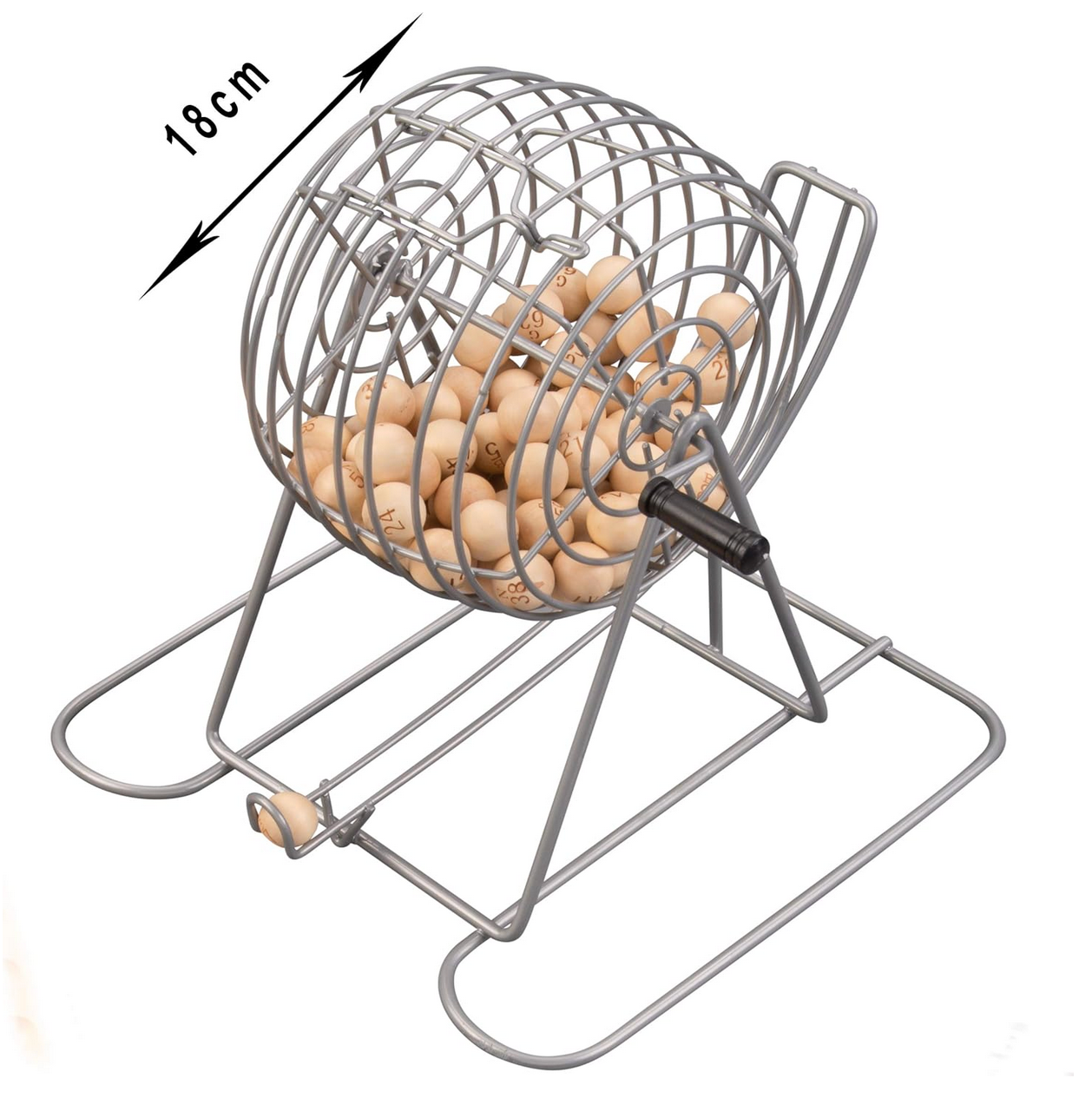 
    alt="Chevron descendant icône"
  