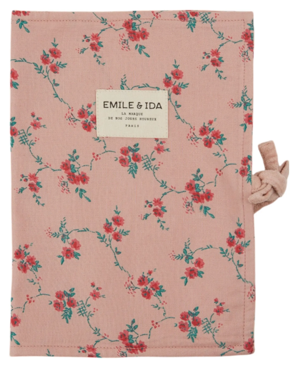 
    alt="Chevron descendant icône"
  