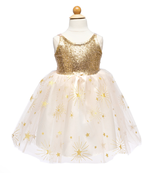 
    alt="Chevron descendant icône"
  