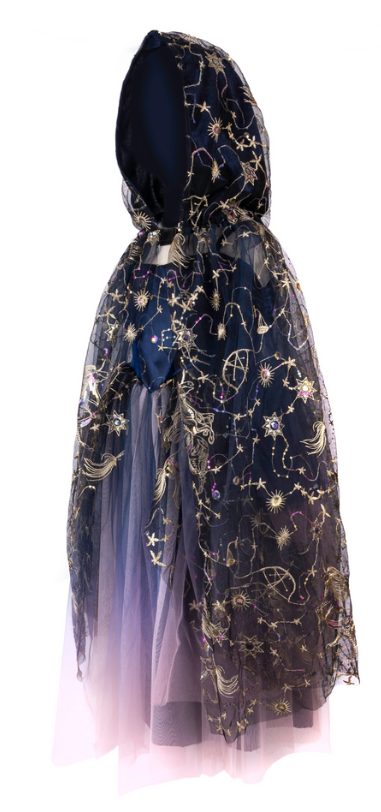 
    alt="Chevron descendant icône"
  