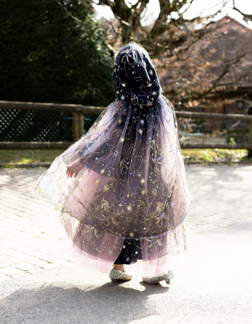 Cape fée enchanteresse GREAT PRETENDERS