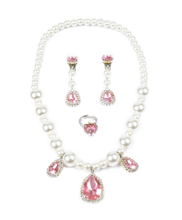 
    alt="Chevron descendant icône"
  