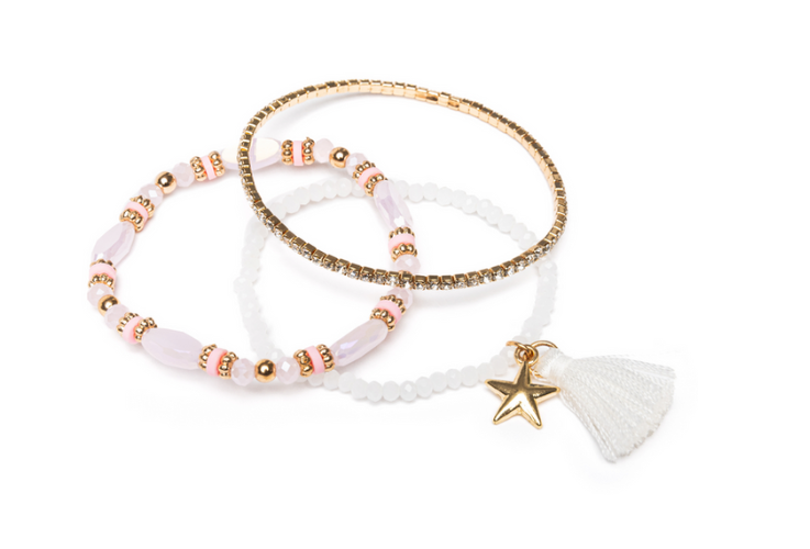 
    alt="Chevron descendant icône"
  