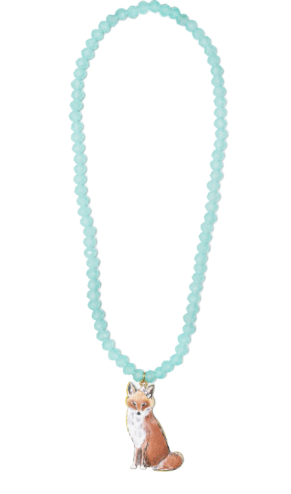 
    alt="Chevron descendant icône"
  