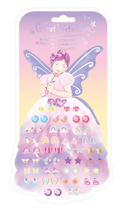 
    alt="Chevron descendant icône"
  