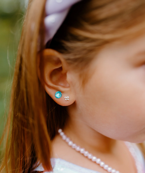 Boucles d'oreilles Fairy Triana Autocollant GREAT PRETENDERS