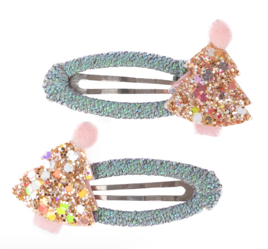 
    alt="Chevron descendant icône"
  