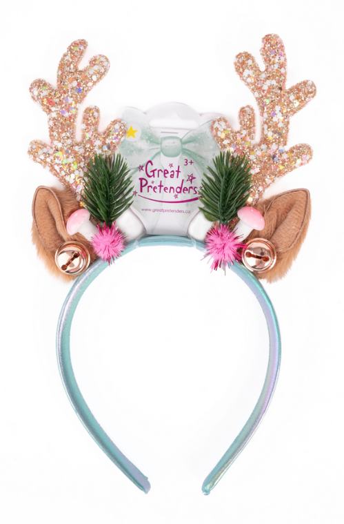 
    alt="Chevron descendant icône"
  