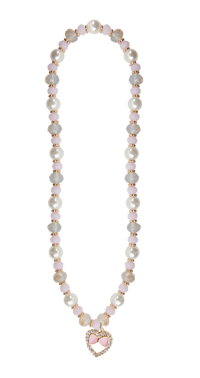 
    alt="Chevron descendant icône"
  