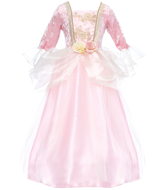 
    alt="Chevron descendant icône"
  