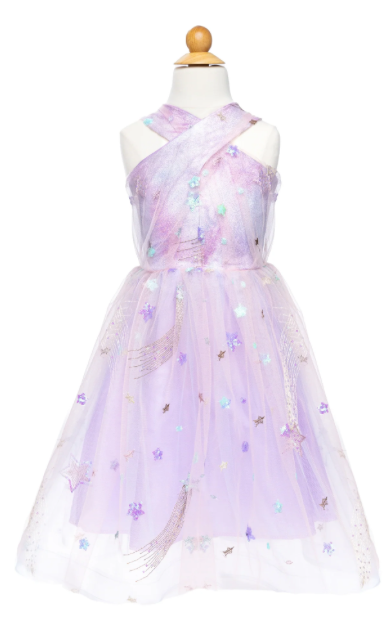 
    alt="Chevron descendant icône"
  