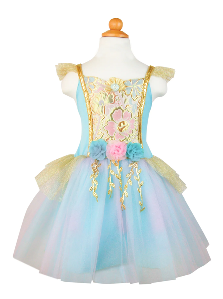 
    alt="Chevron descendant icône"
  