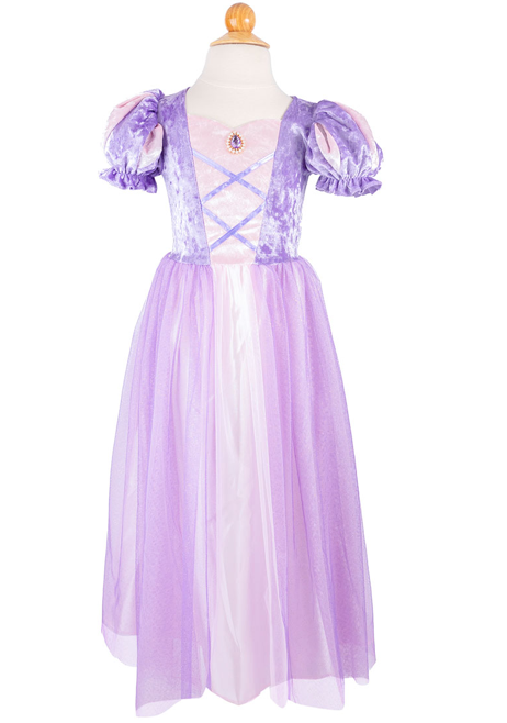 
    alt="Chevron descendant icône"
  