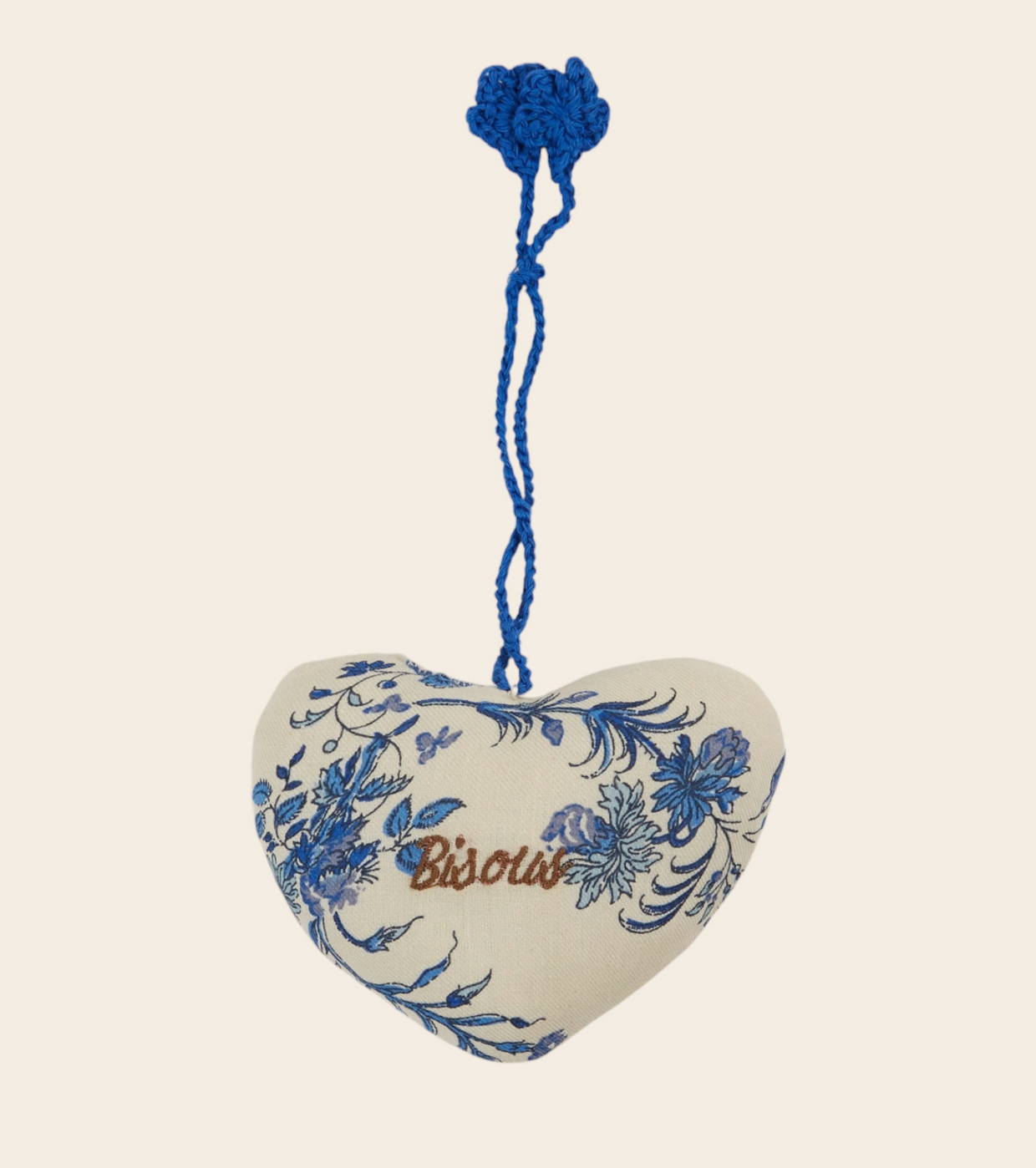 
    alt="Chevron descendant icône"
  