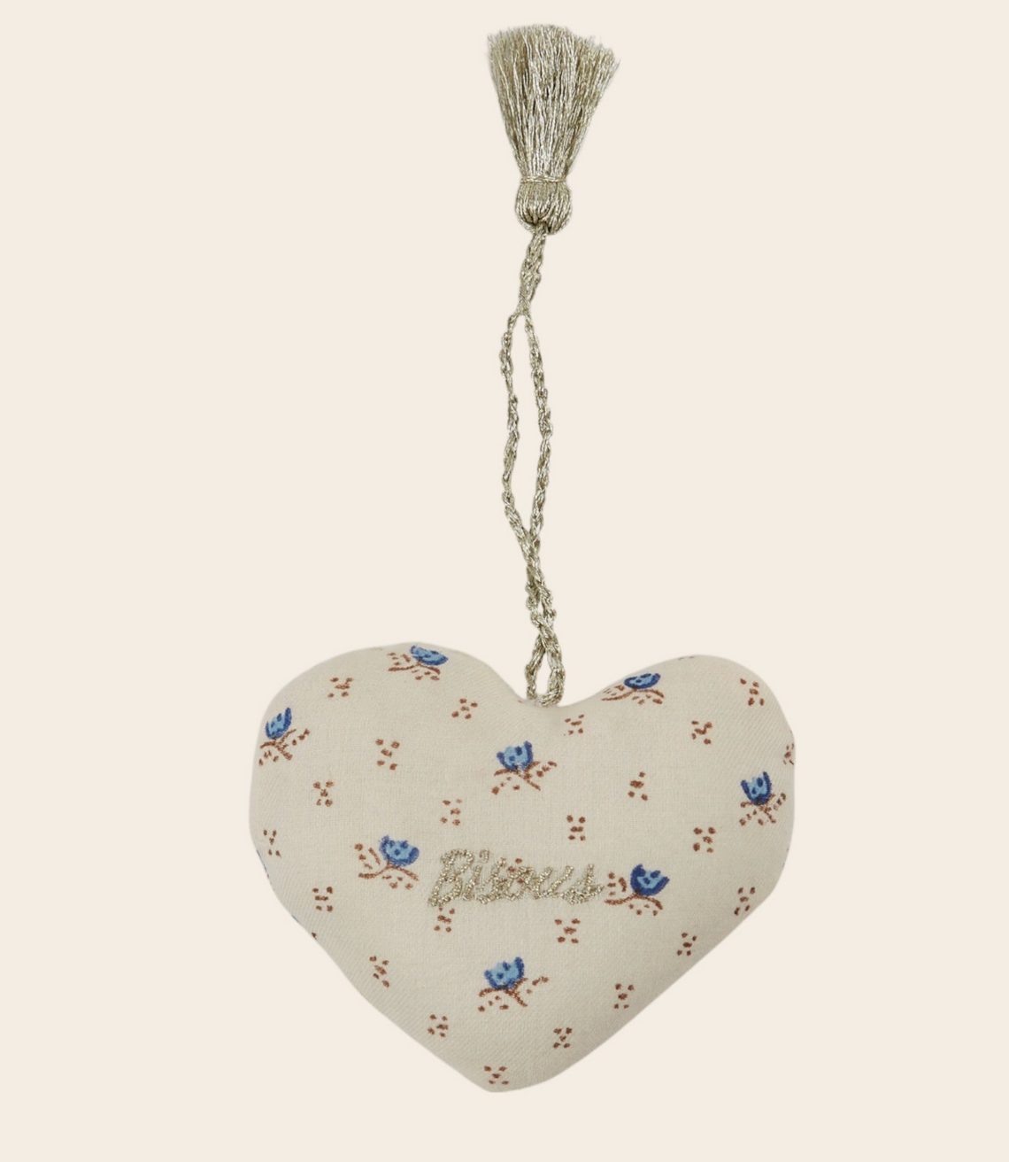 
    alt="Chevron descendant icône"
  